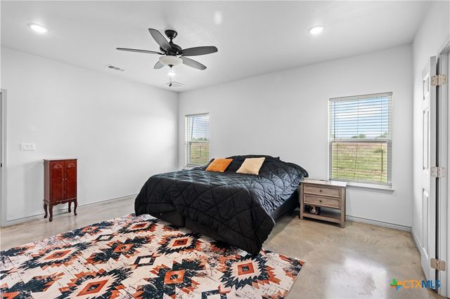 2919 County Road 176, Gatesville, TX 76528