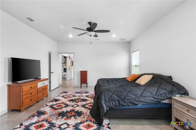 2919 County Road 176, Gatesville, TX 76528