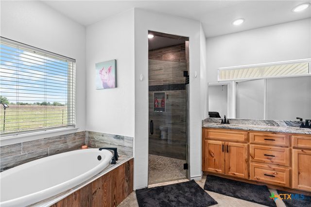 2919 County Road 176, Gatesville, TX 76528