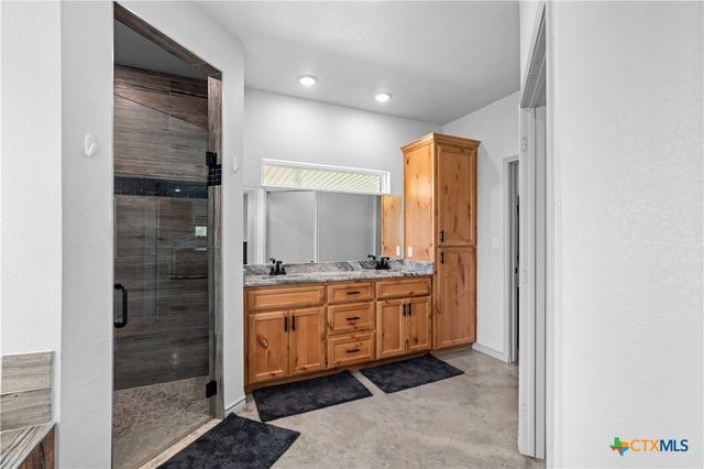 2919 County Road 176, Gatesville, TX 76528