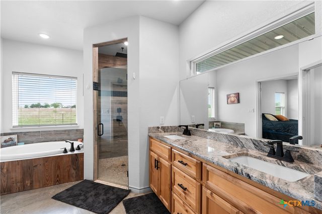 2919 County Road 176, Gatesville, TX 76528