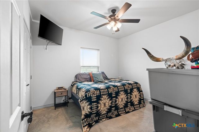 2919 County Road 176, Gatesville, TX 76528