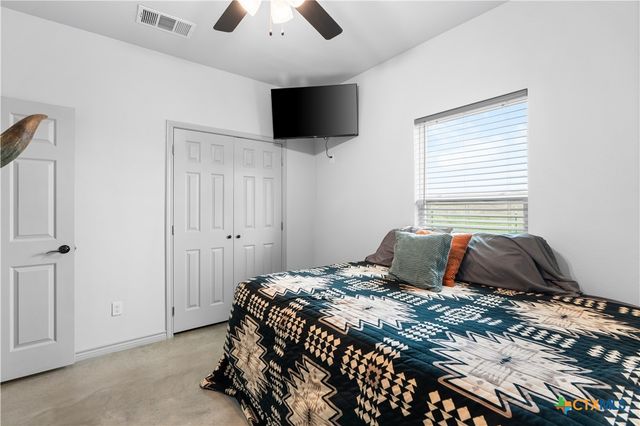 2919 County Road 176, Gatesville, TX 76528