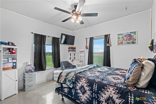 2919 County Road 176, Gatesville, TX 76528