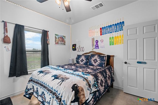 2919 County Road 176, Gatesville, TX 76528