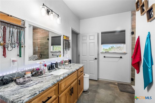 2919 County Road 176, Gatesville, TX 76528