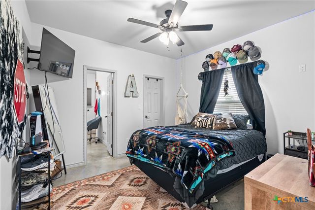 2919 County Road 176, Gatesville, TX 76528
