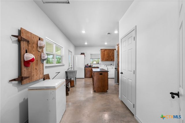 2919 County Road 176, Gatesville, TX 76528