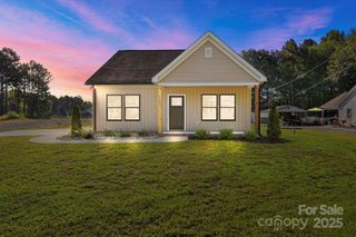 2220 Badin Road, Albemarle, NC 28001