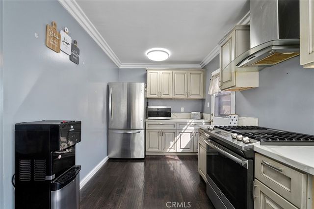 4228 Ostrom, Lakewood, CA 90713