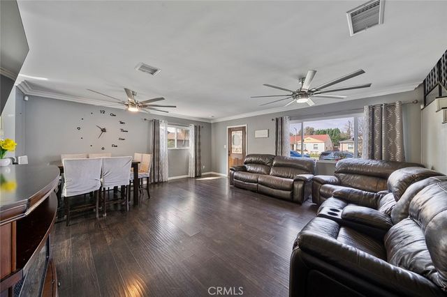 4228 Ostrom, Lakewood, CA 90713