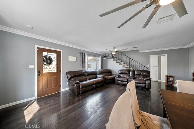 4228 Ostrom, Lakewood, CA 90713