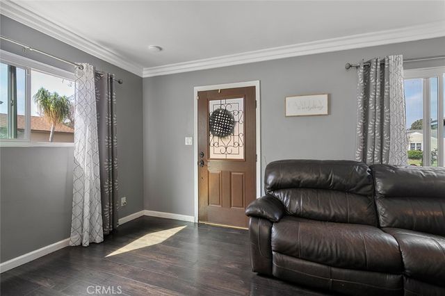 4228 Ostrom, Lakewood, CA 90713