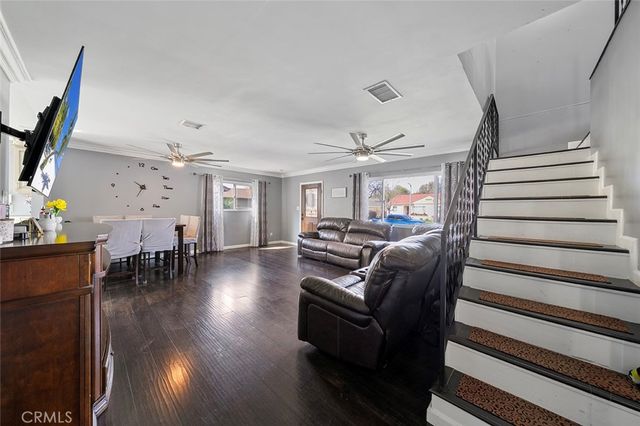 4228 Ostrom, Lakewood, CA 90713