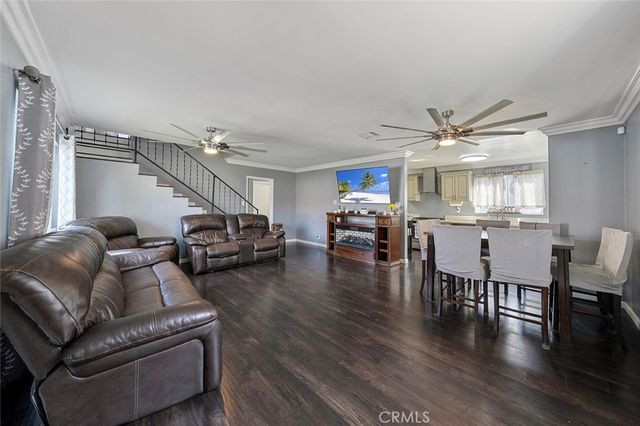 4228 Ostrom, Lakewood, CA 90713