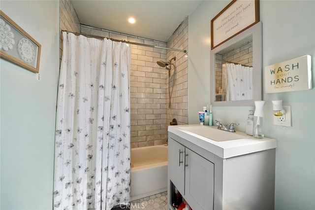 4228 Ostrom, Lakewood, CA 90713