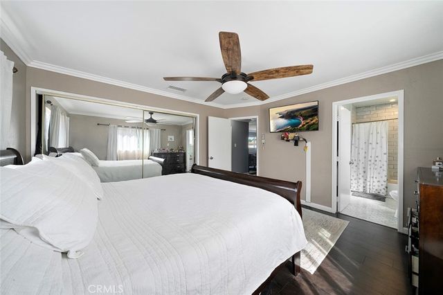 4228 Ostrom, Lakewood, CA 90713