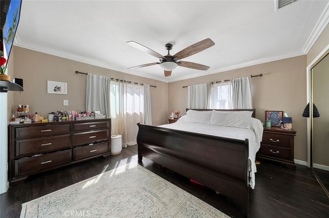 4228 Ostrom, Lakewood, CA 90713