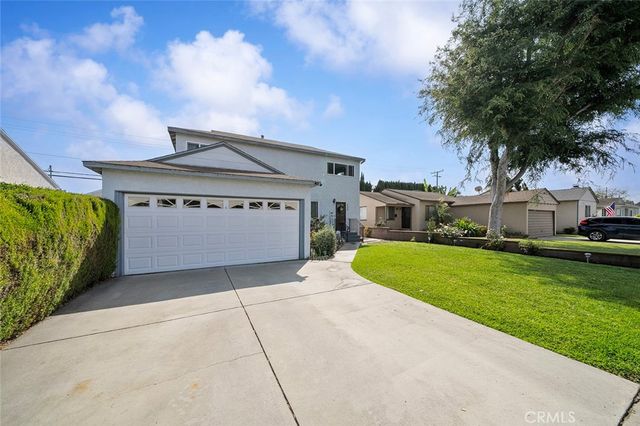 4228 Ostrom, Lakewood, CA 90713