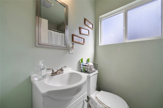4228 Ostrom, Lakewood, CA 90713