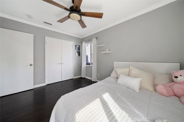 4228 Ostrom, Lakewood, CA 90713