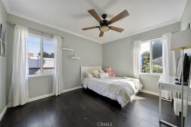 4228 Ostrom, Lakewood, CA 90713