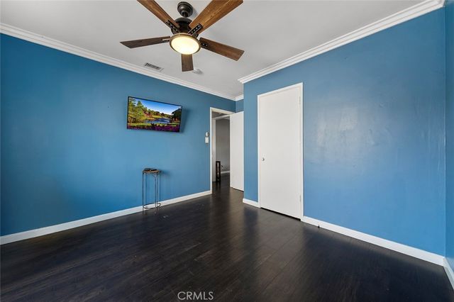 4228 Ostrom, Lakewood, CA 90713