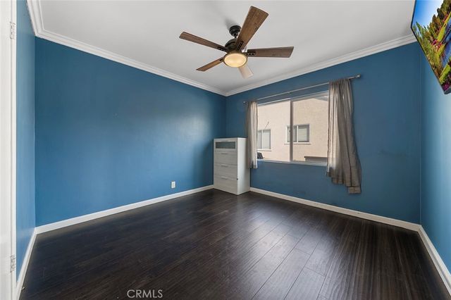 4228 Ostrom, Lakewood, CA 90713