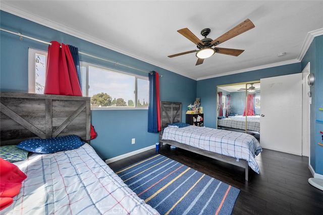 4228 Ostrom, Lakewood, CA 90713