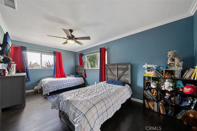 4228 Ostrom, Lakewood, CA 90713