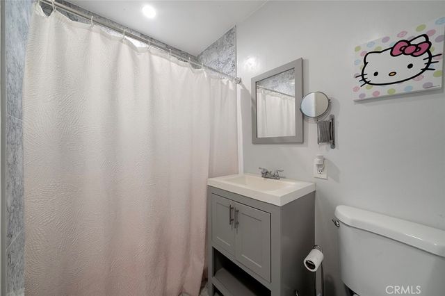 4228 Ostrom, Lakewood, CA 90713
