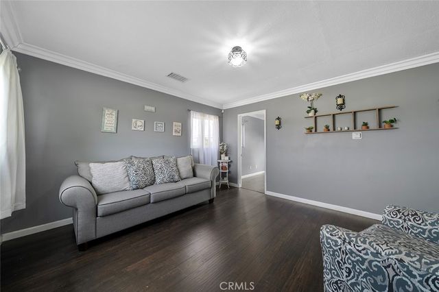 4228 Ostrom, Lakewood, CA 90713