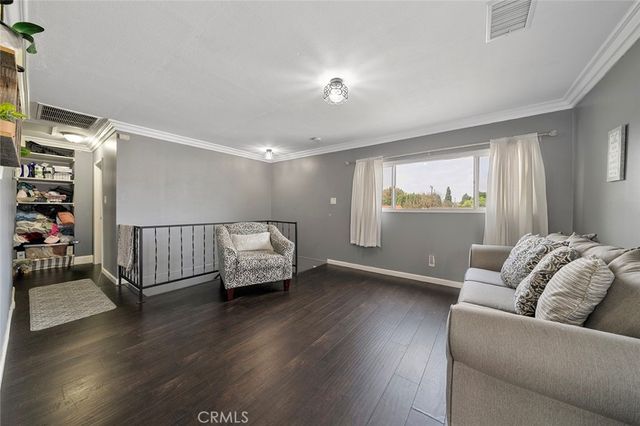 4228 Ostrom, Lakewood, CA 90713