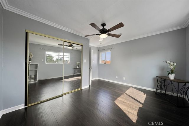 4228 Ostrom, Lakewood, CA 90713