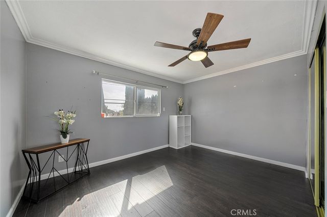 4228 Ostrom, Lakewood, CA 90713