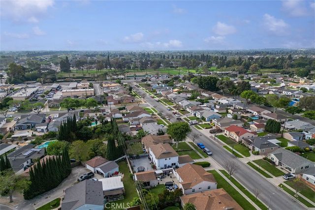 4228 Ostrom, Lakewood, CA 90713