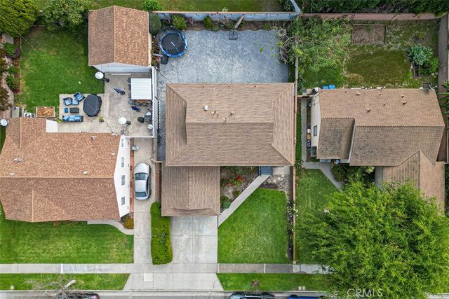 4228 Ostrom, Lakewood, CA 90713