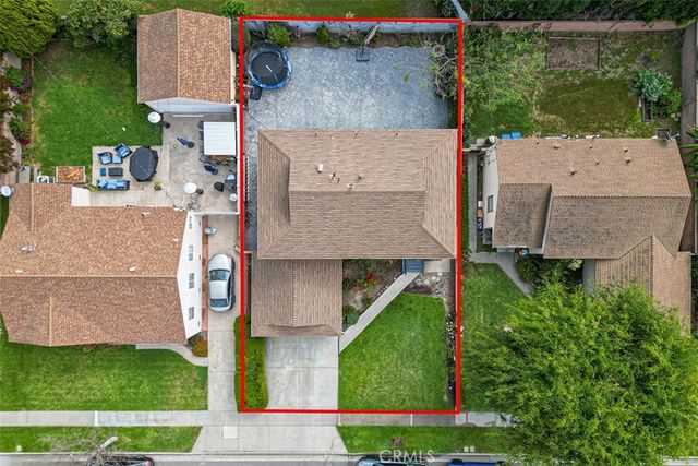 4228 Ostrom, Lakewood, CA 90713