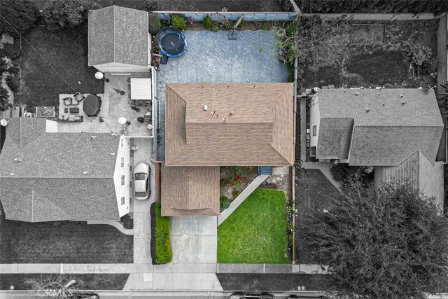 4228 Ostrom, Lakewood, CA 90713