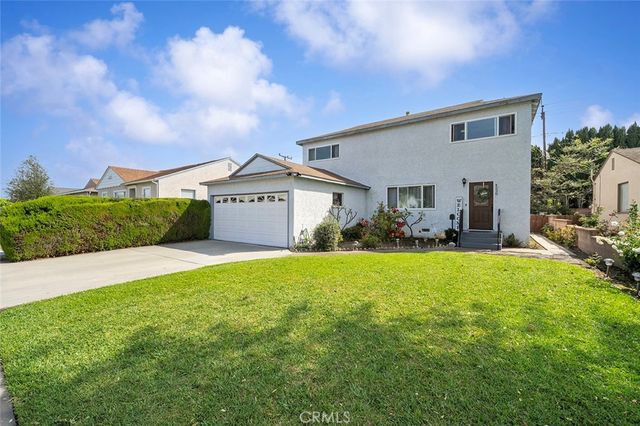 4228 Ostrom, Lakewood, CA 90713