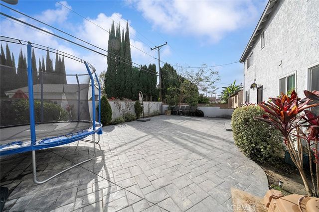 4228 Ostrom, Lakewood, CA 90713