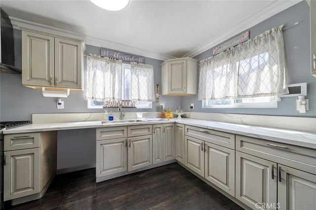 4228 Ostrom, Lakewood, CA 90713