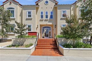 300 E Providencia 205, Burbank, CA 91502
