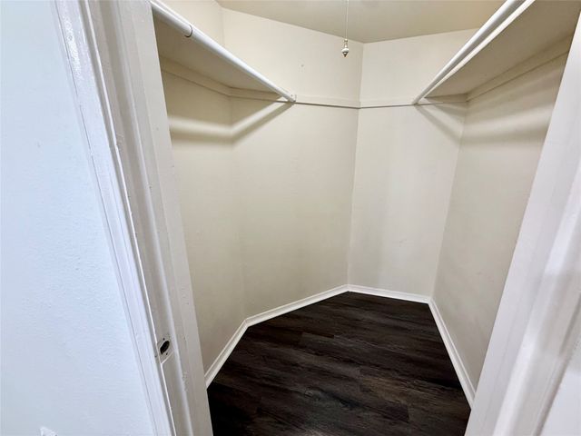 330 W Harwood Road C, Hurst, TX 76054