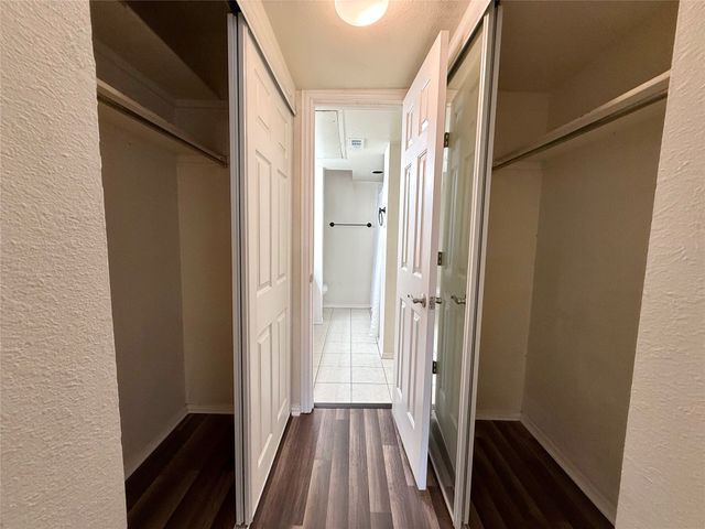 330 W Harwood Road C, Hurst, TX 76054