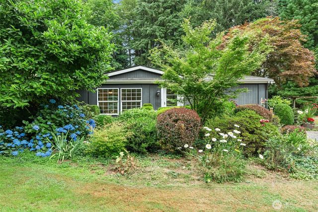 16206 59th Avenue SE, Snohomish, WA 98296