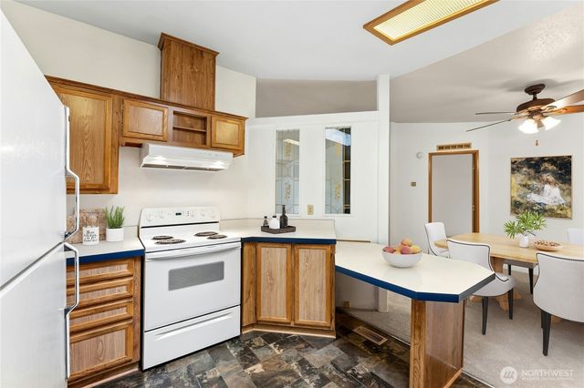 16206 59th Avenue SE, Snohomish, WA 98296