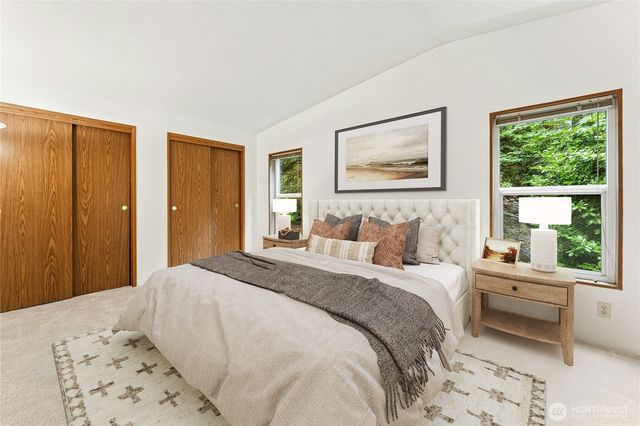16206 59th Avenue SE, Snohomish, WA 98296