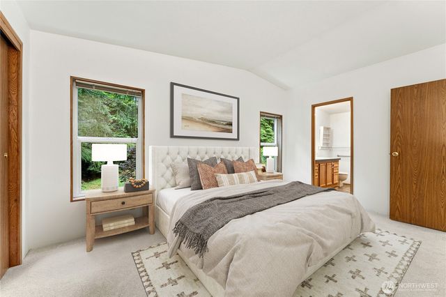16206 59th Avenue SE, Snohomish, WA 98296