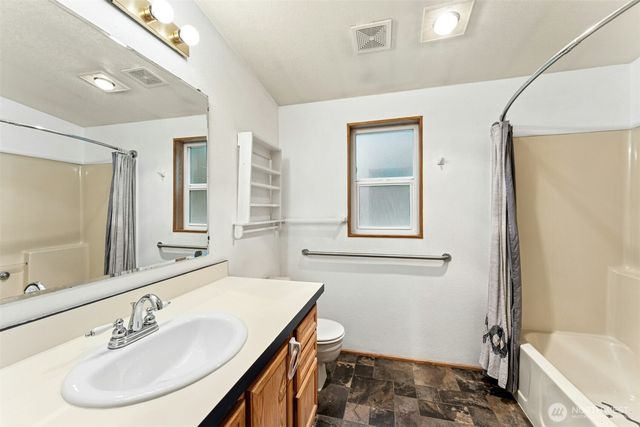 16206 59th Avenue SE, Snohomish, WA 98296